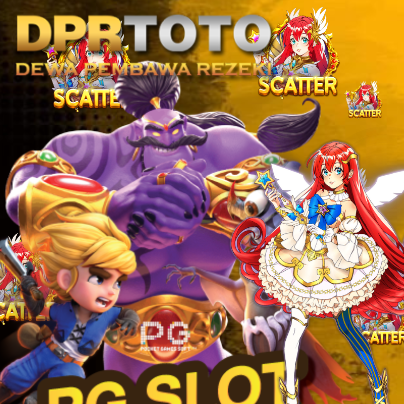 DPRTOTO ✿✿ Casino Online Baccarat Terbaik Malam Ini